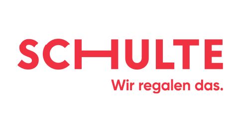 Gebrüder Schulte GmbH 
