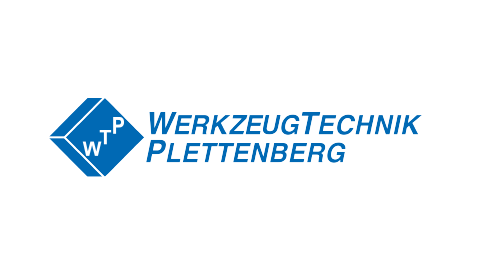 WerkzeugTechnikPlettenberg GmbH