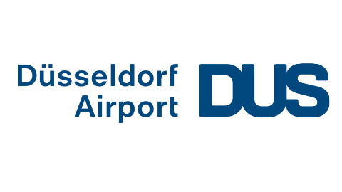 Flughafen Düsseldorf GmbH