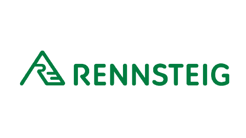 Rennsteig Werkzeuge GmbH