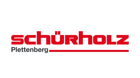 Schürholz GmbH 