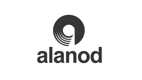 ALANOD GmbH 