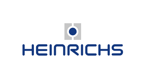 HEINRICHS GmbH 