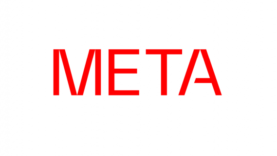META-Regalbau GmbH 