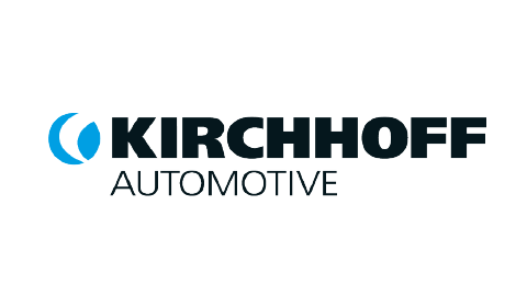 KIRCHHOFF Automotive