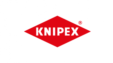 KNIPEX-Werk C. Gustav Putsch KG