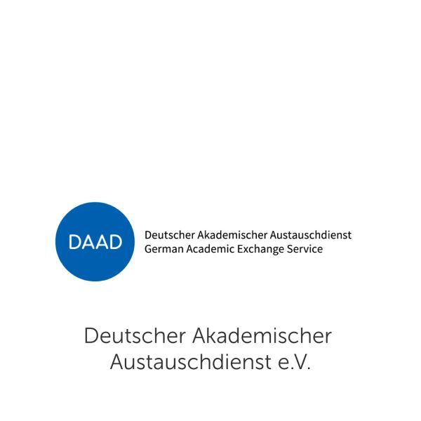 Der DAAD wurde als Ausgezeichneter Ausbildungsbetr ...