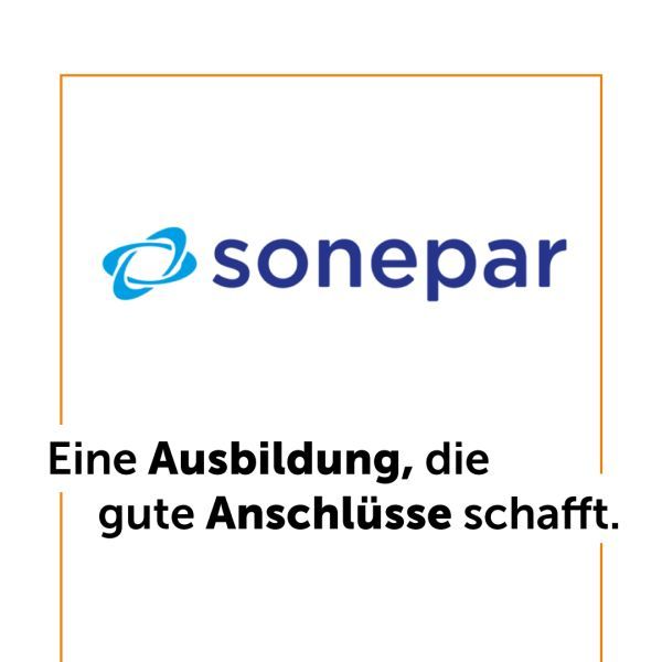 Sonepar Deutschland ist 2026 als Ausgezeichneter A ...