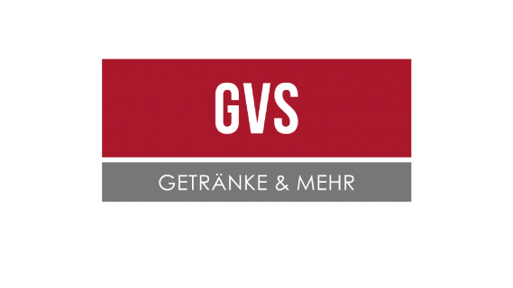 GVS Getränkevertrieb Südwestfalen GmbH 