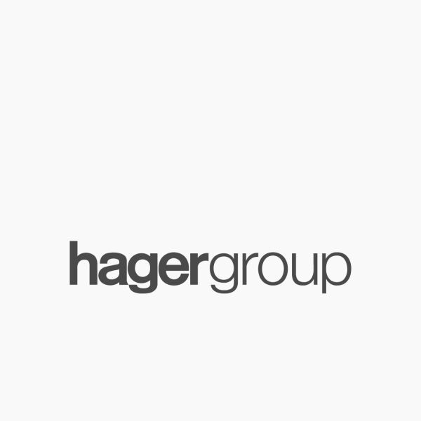 Hier entsteht Technik mit Haltung. Der Ausbildungs ...