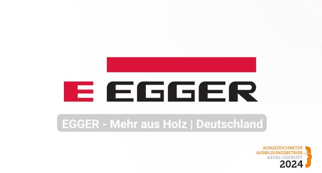Nedschroef  ist Ausgezeichneter Ausbildungsbetrieb 2024