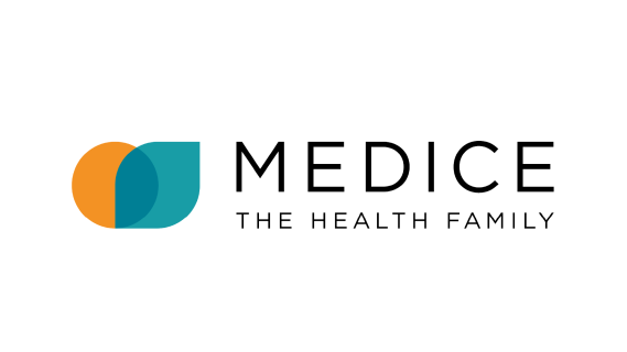 MEDICE Arzneimittel Pütter GmbH 