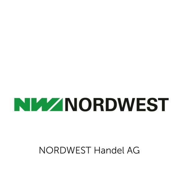 Die NORDWEST Handel AG wurde 2025 erneut als „Ausg ...