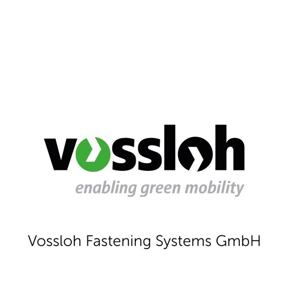 Die Vossloh Fastening Systems GmbH wurde 2025 zum  ...