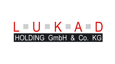LUKAD