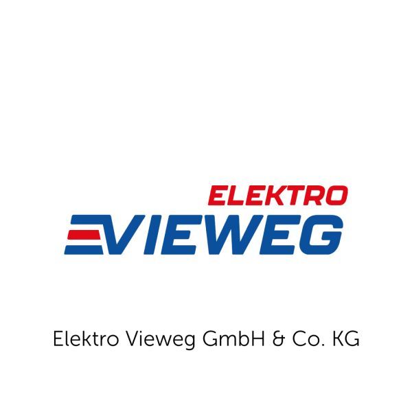 Zukunft machen im Elektrohandwerk? Geht bei Elektr ...