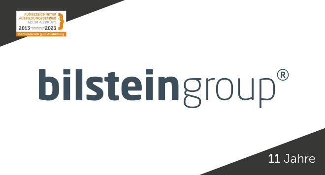 Febi Bilstein Group setzt auf kontinuierliche Qualität