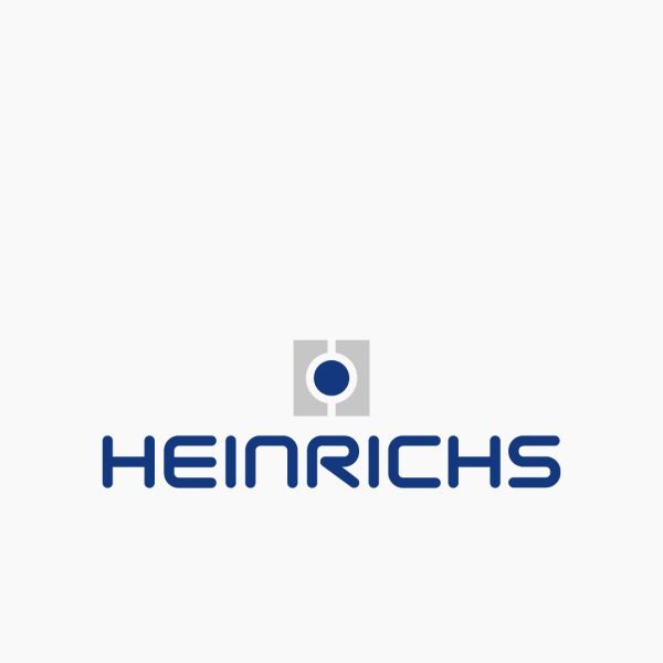 Nachhaltige Qualität funktioniert nur mit Nachwuch ...