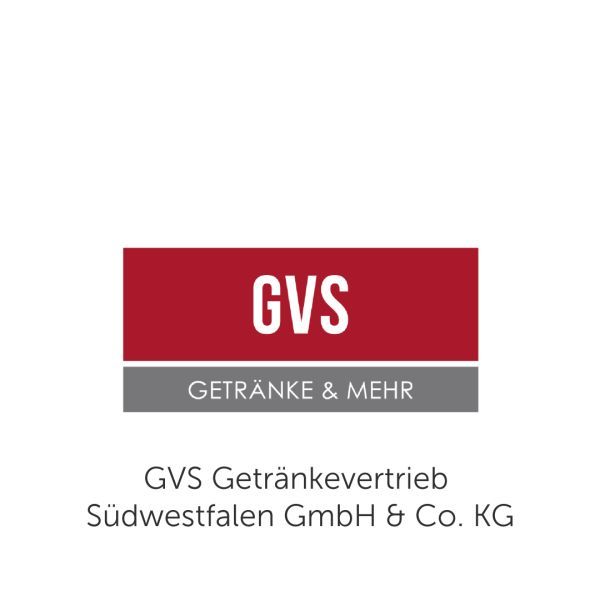 Die GVS Getränkevertrieb Südwestfalen GmbH 