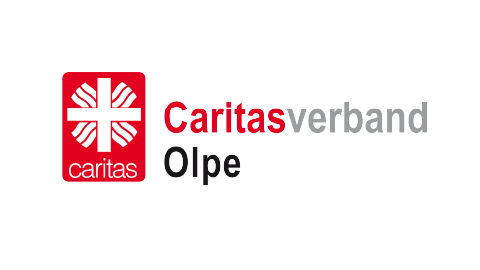 Caritasverband für den Kreis Olpe e.V.