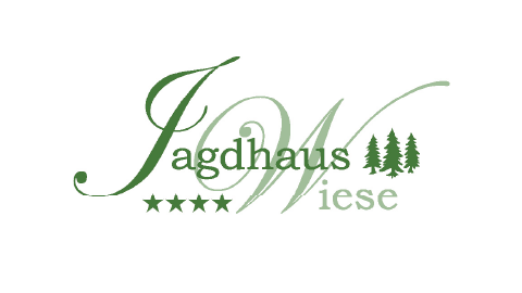 Hotel Jagdhaus Wiese