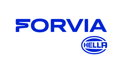 HELLA GmbH 