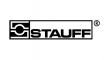 Walter Stauffenberg GmbH 