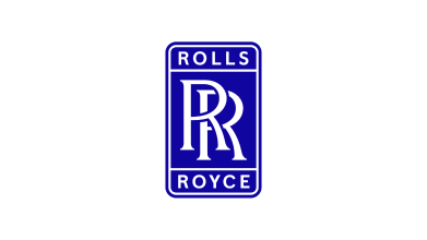 Rolls-Royce Power Systems AG