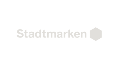 Stadtmarken GmbH