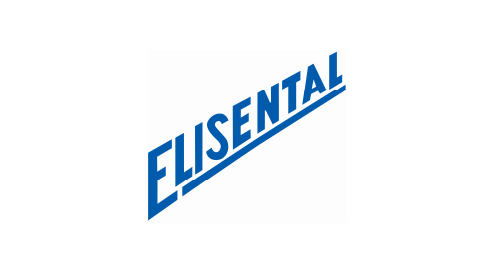 Drahtwerk Elisental W. Erdmann GmbH