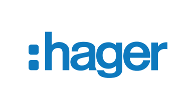 Hager Group Ausbildungsstandorte Hager Electro GmbH 