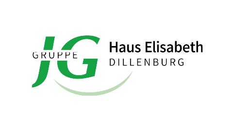 Haus Elisabeth Caritas Dillenburg gGmbH