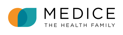 MEDICE Arzneimittel Pütter GmbH 
