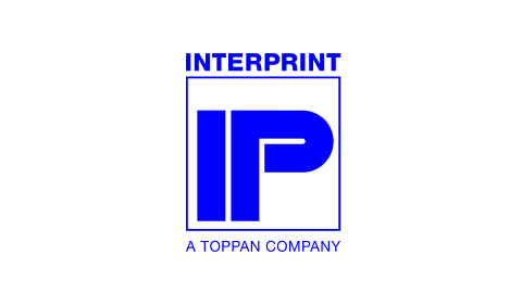 Interprint GmbH