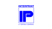 Interprint GmbH