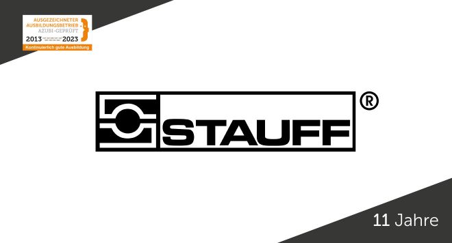 Febi Bilstein Group setzt auf kontinuierliche Qualität