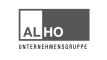 ALHO Unternehmensgruppe