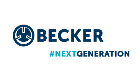 Gebr. Becker GmbH