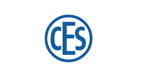 C.Ed. Schulte GmbH Zylinderschlossfabrik