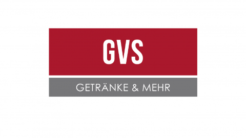 GVS Getränkevertrieb Südwestfalen GmbH 