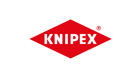 KNIPEX-Werk C. Gustav Putsch KG