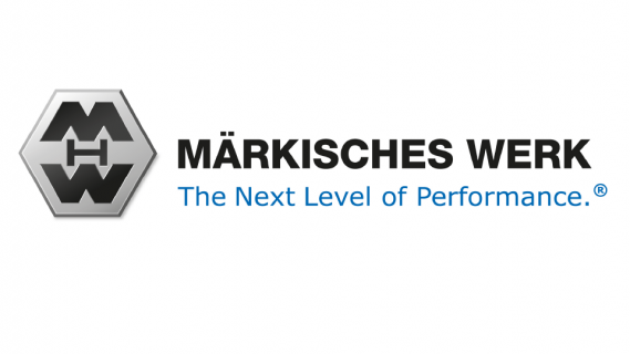 Märkisches Werk GmbH