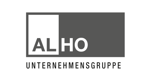ALHO Unternehmensgruppe