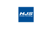 HJS Emission Technology GmbH 