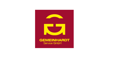 GEMEINHARDT SERVICE GmbH