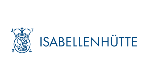 Isabellenhütte Heusler GmbH 