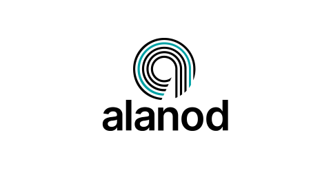 ALANOD GmbH 