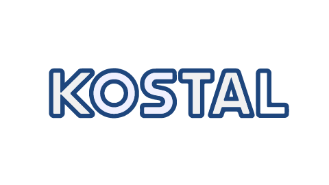 KOSTAL-Gruppe