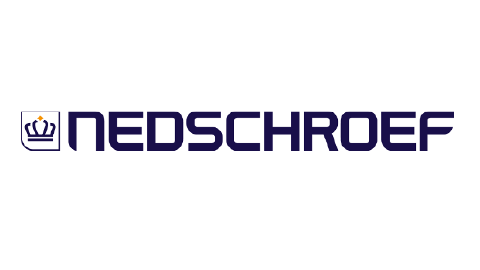 Nedschroef