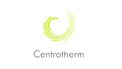 Centrotherm Systemtechnik GmbH
